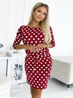 Großhandel Damenbekleidung Damenmode Kleidung Kleider Petticoats Großhandel Polen
