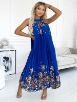 Damenbekleidung Großhandel modische Damenbekleidung Kleider Großhandel Petticoats Polen